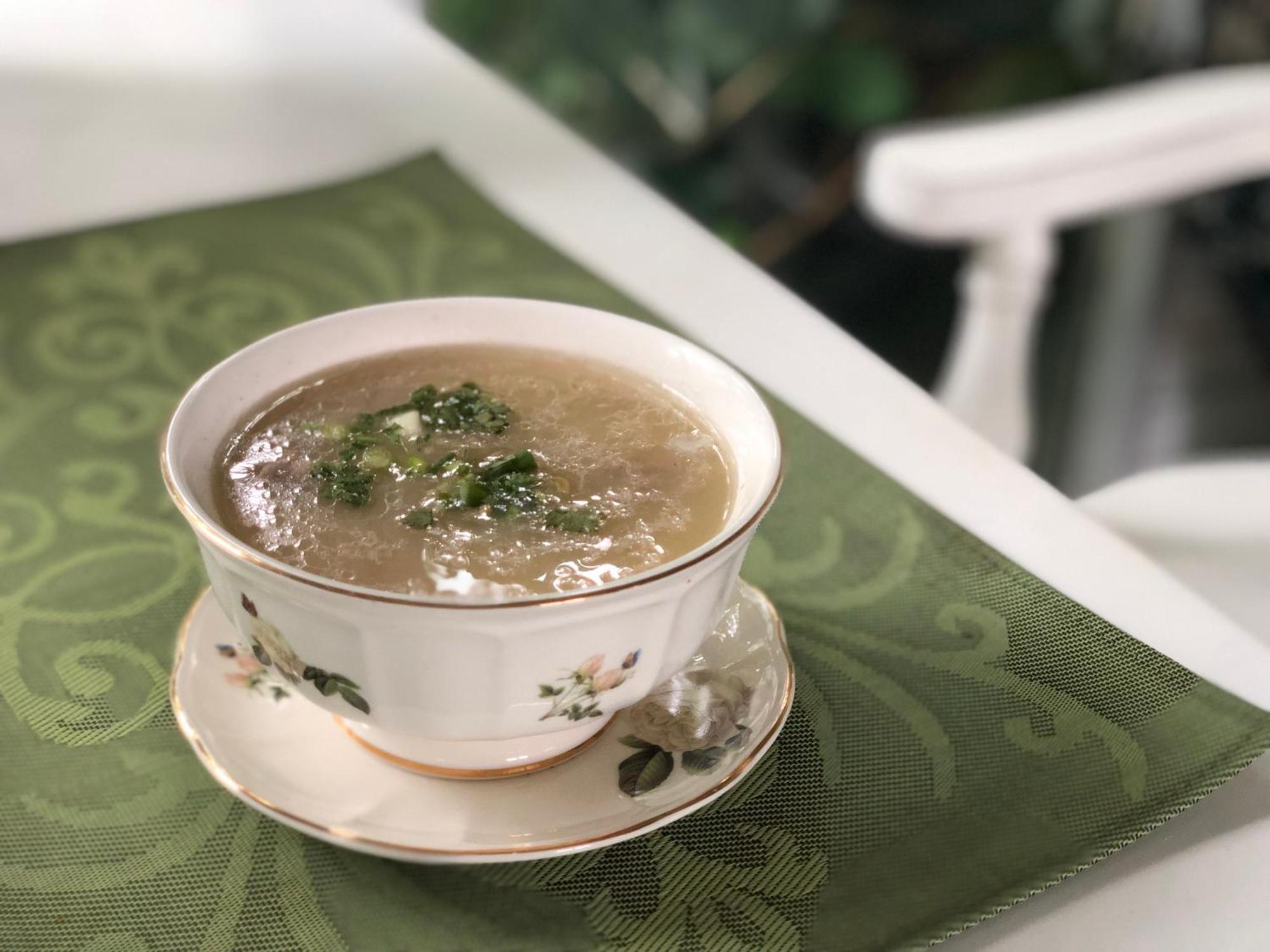 Balmy Hideout Cafe & Homestay Ban Huai Kaeo Buitenkant foto