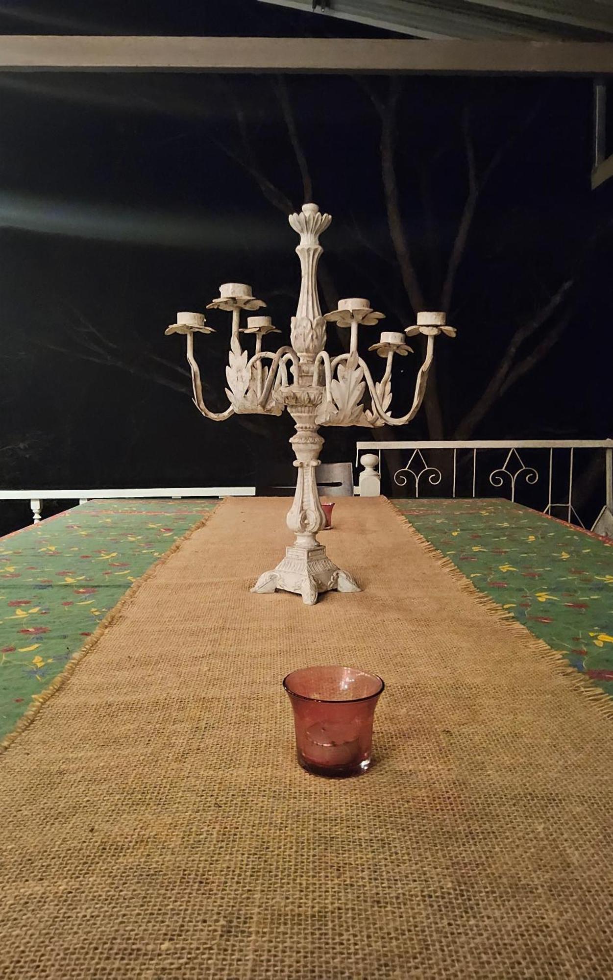 Balmy Hideout Cafe & Homestay Ban Huai Kaeo Buitenkant foto